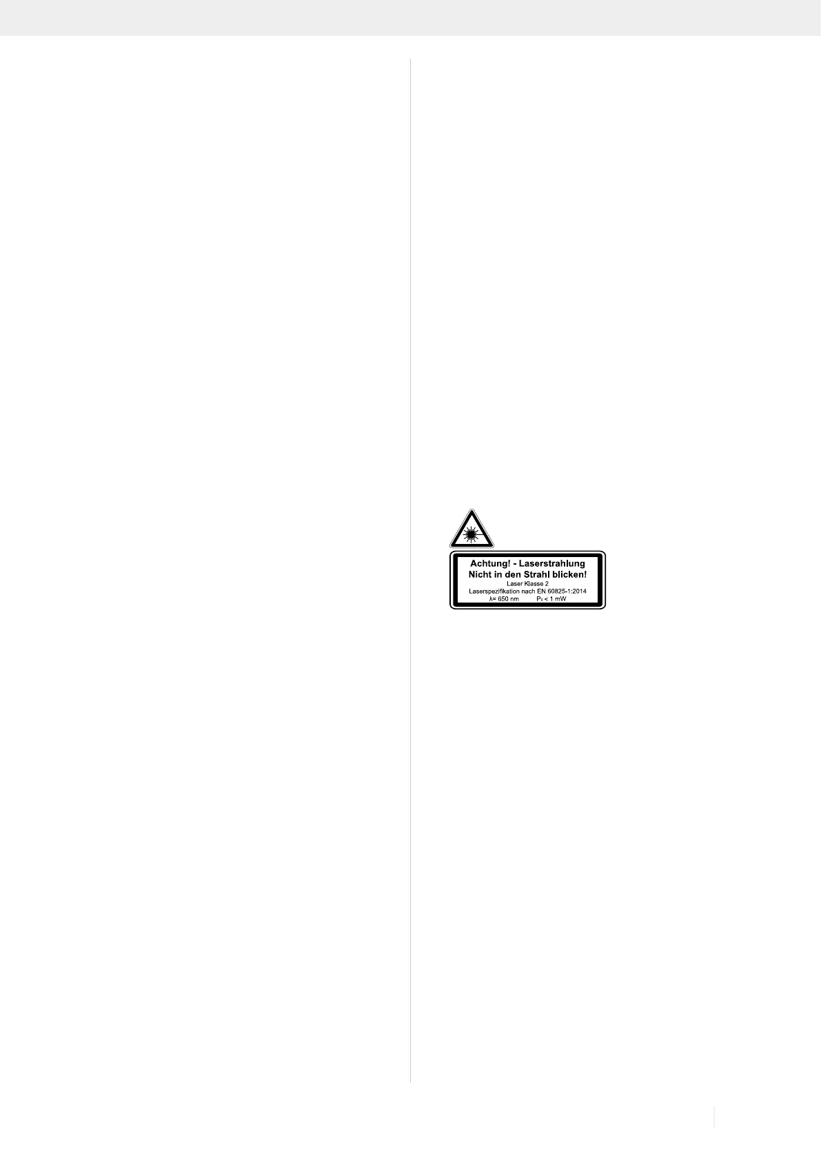Page #167 background image