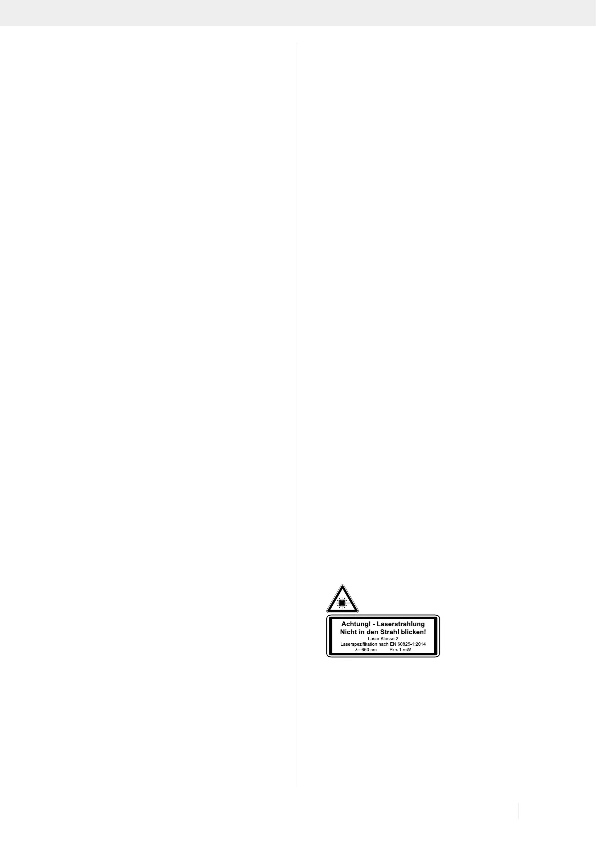 Page #179 background image