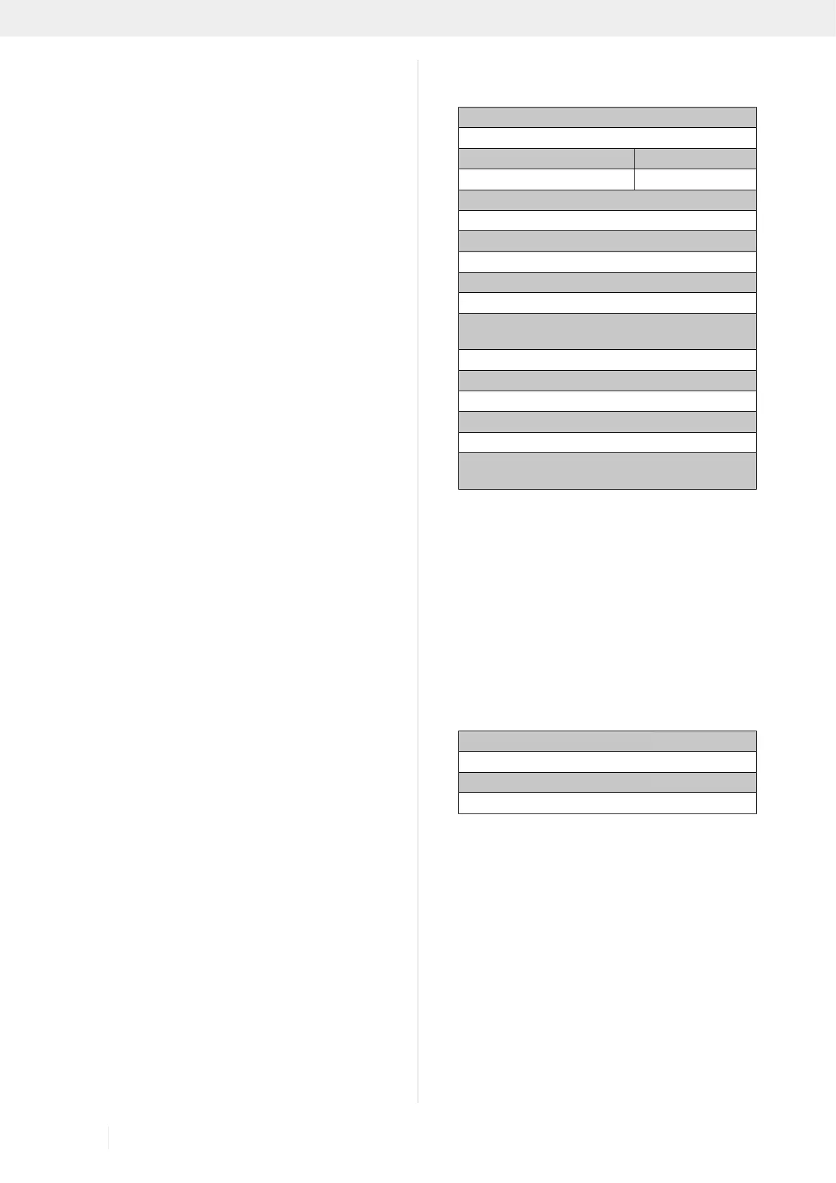 Page #192 background image