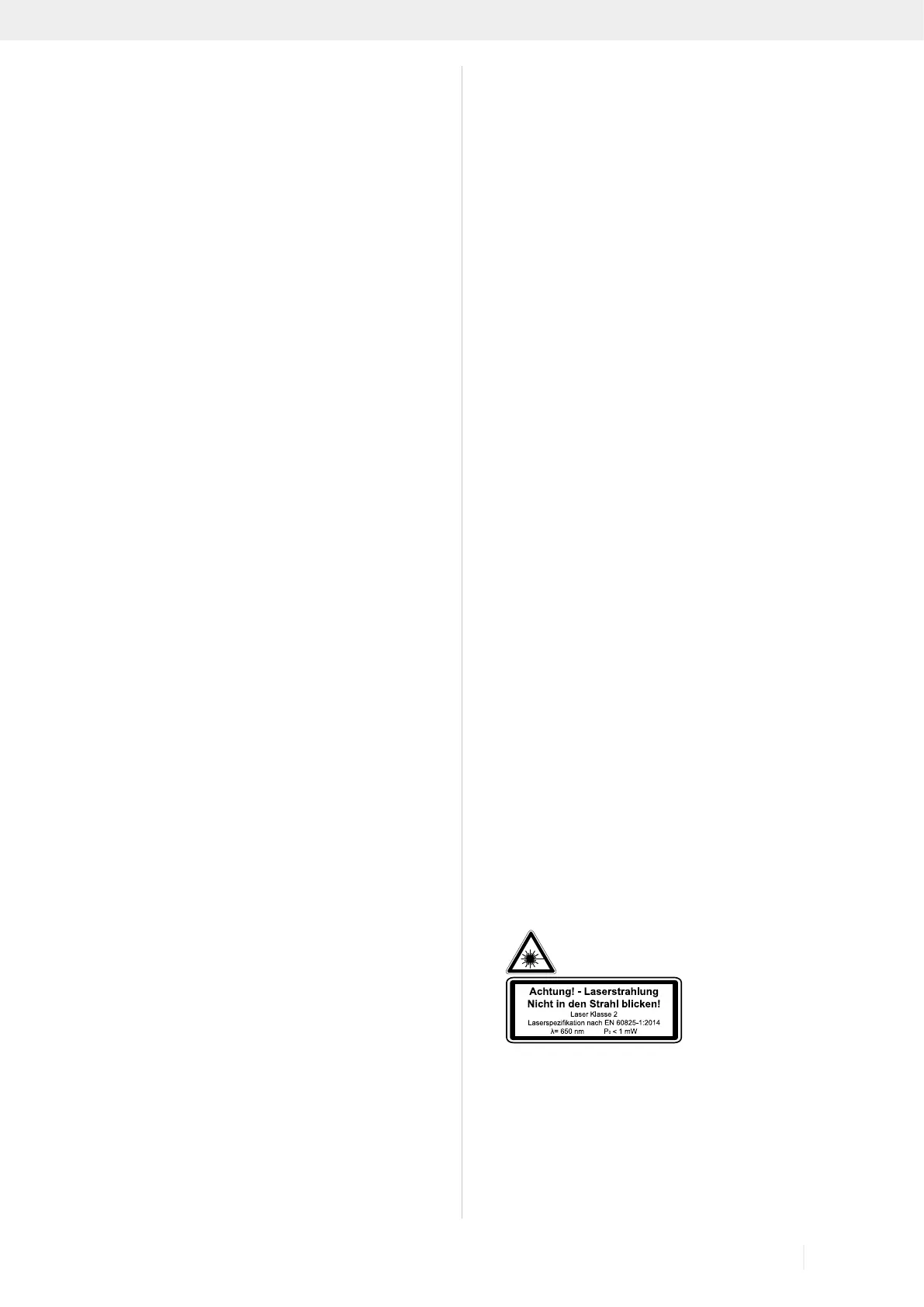 Page #203 background image