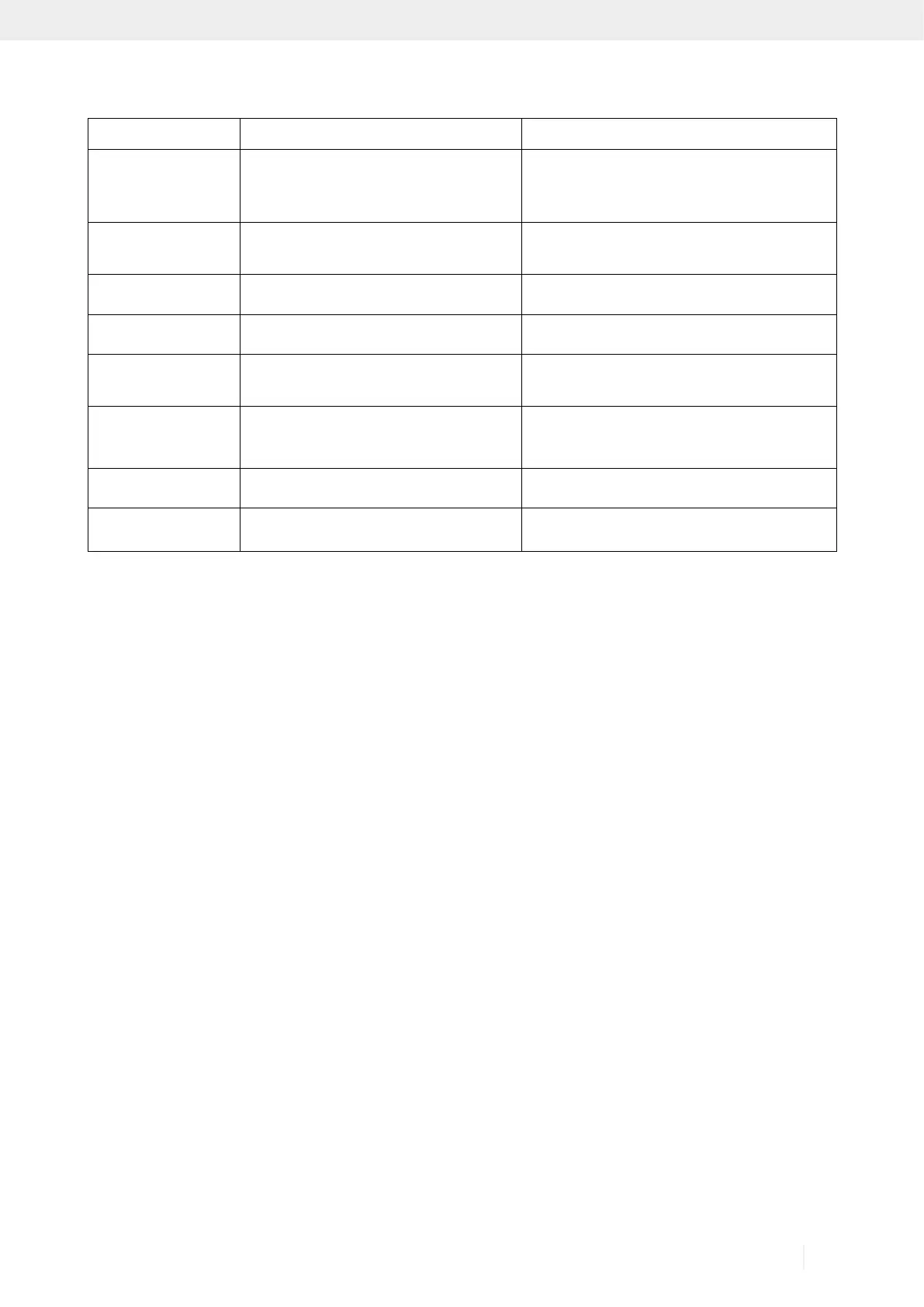 Page #209 background image