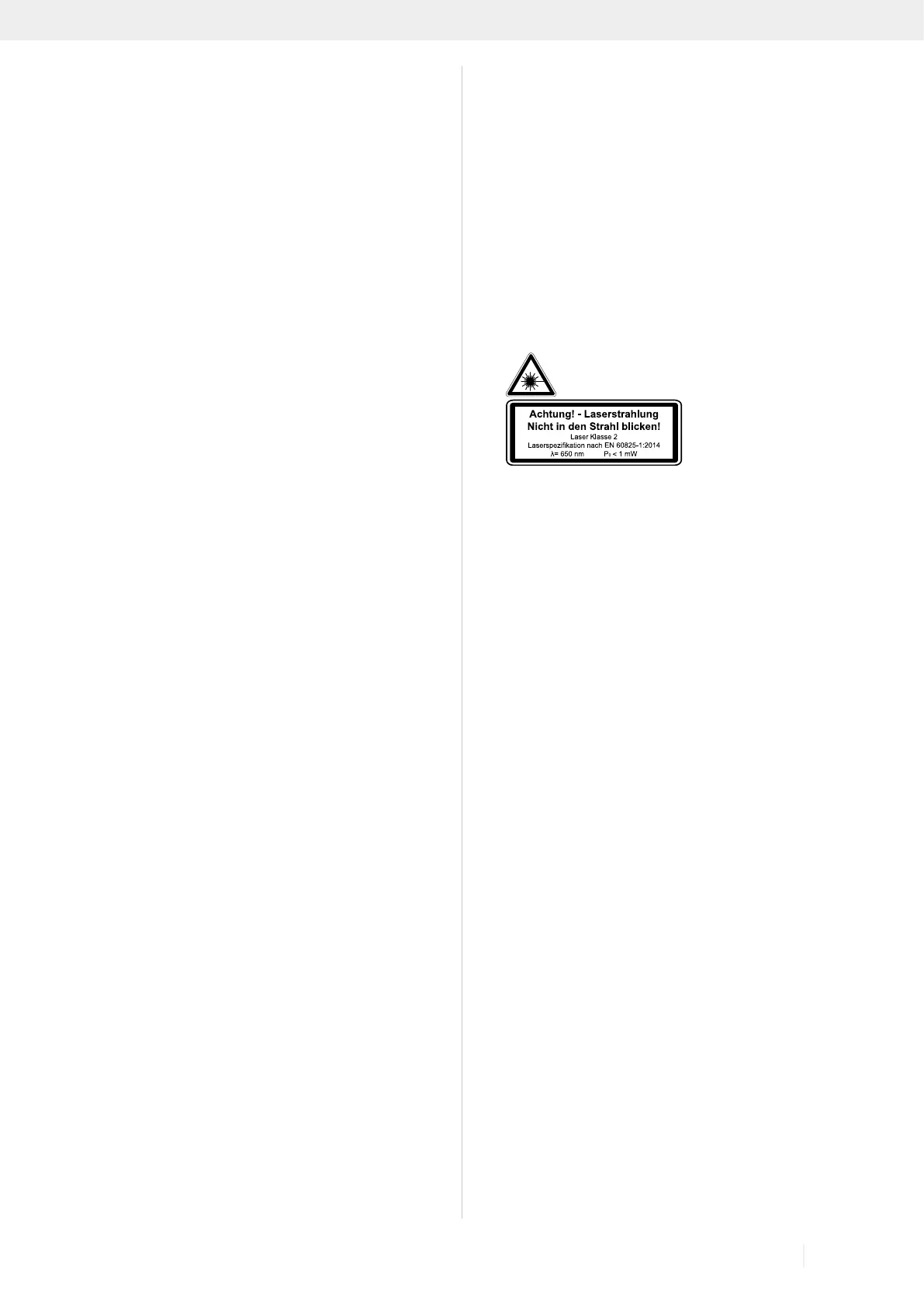 Page #227 background image