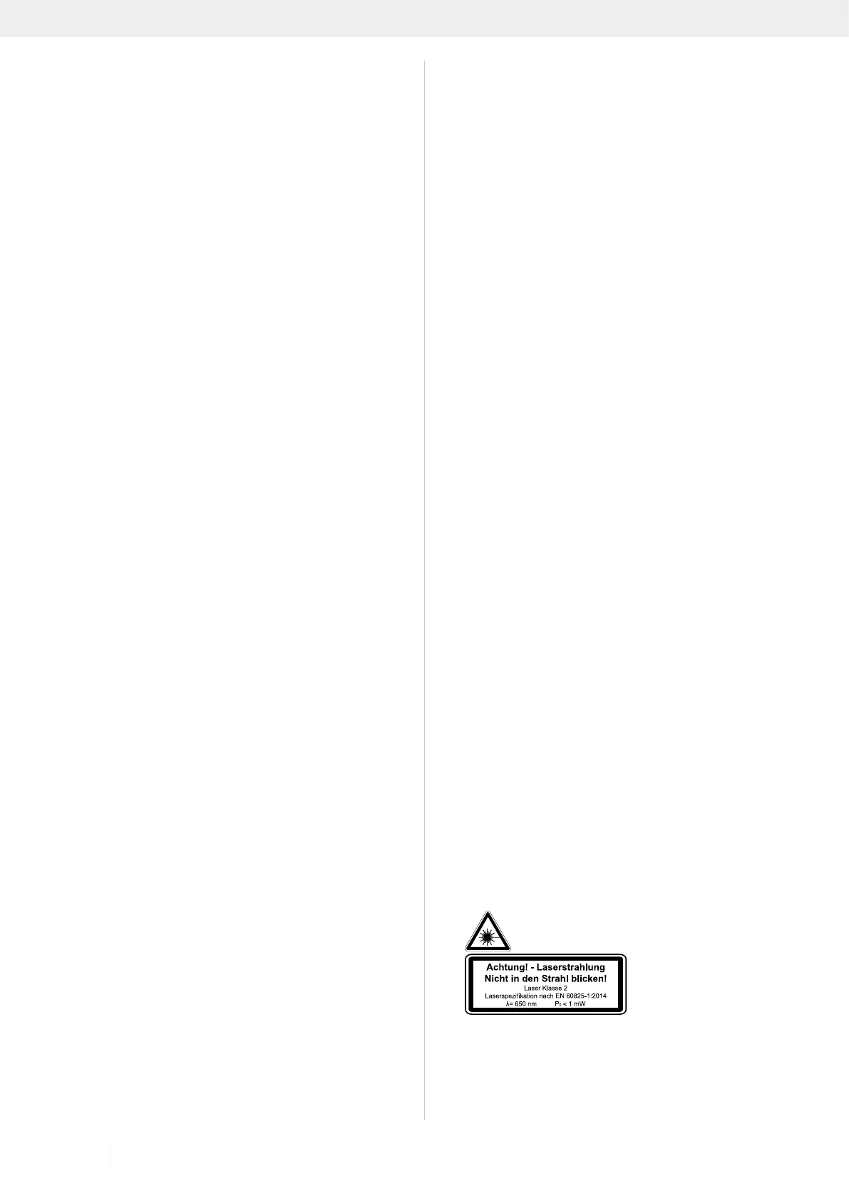 Page #250 background image