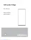Preview: User Manual