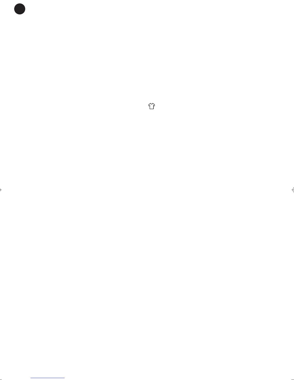 Page #34 background image