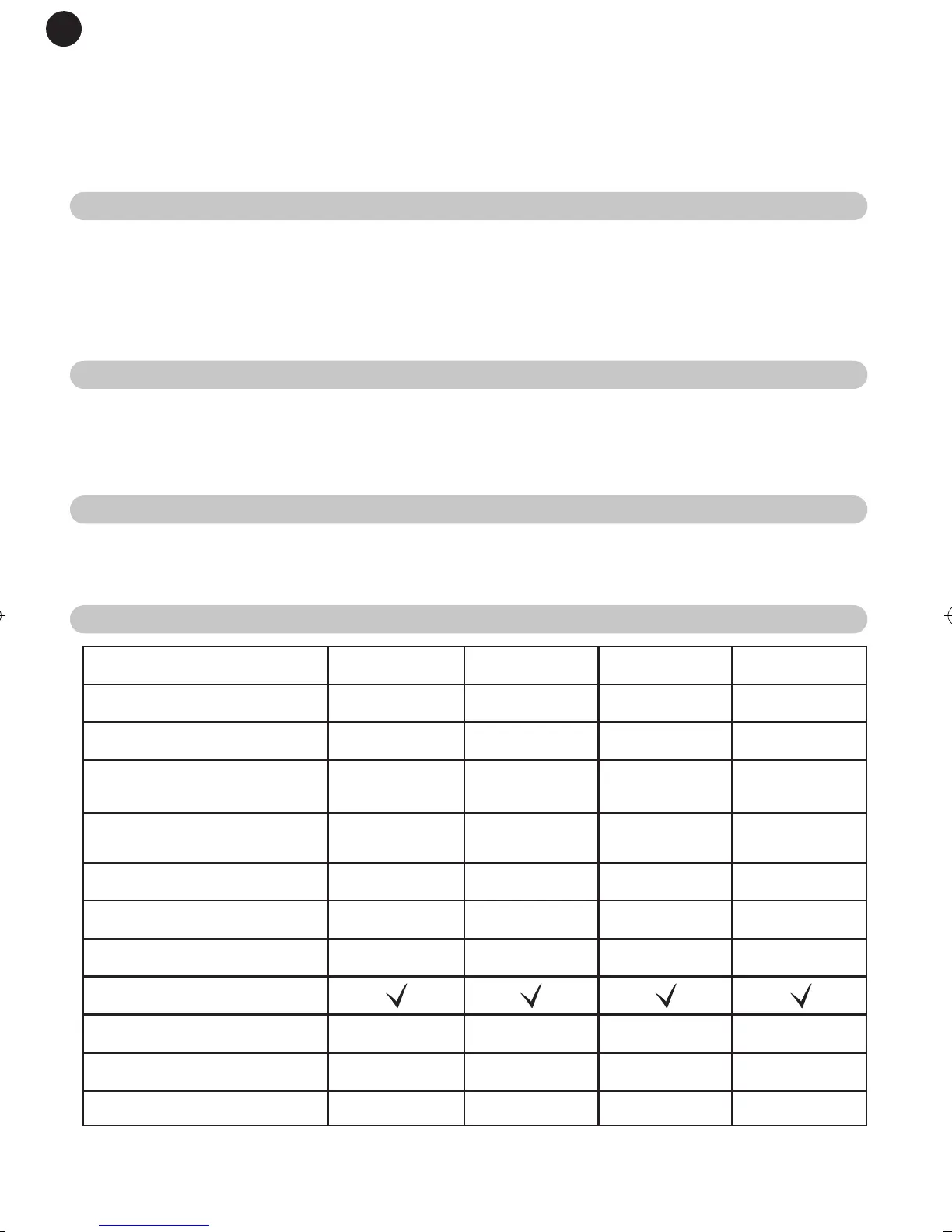 Page #42 background image