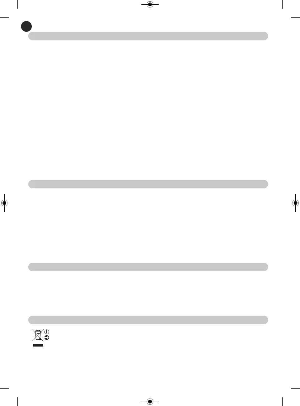 Page #8 background image