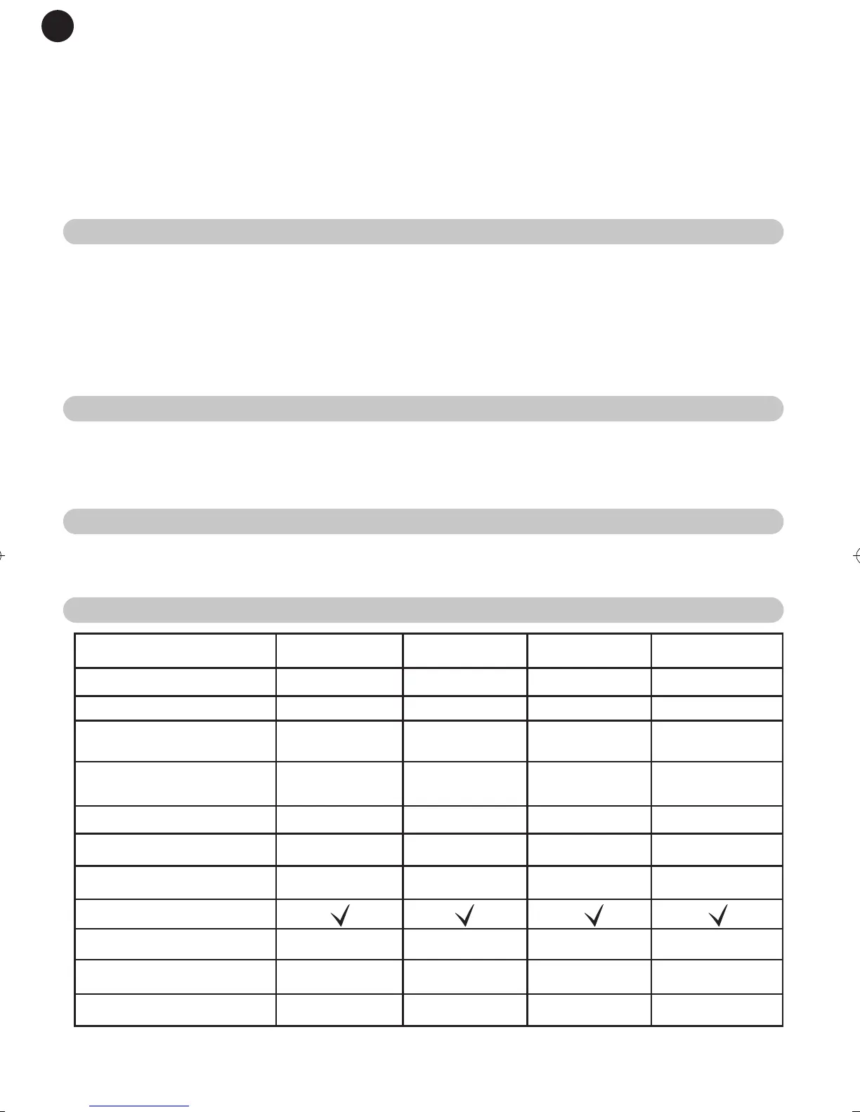 Page #28 background image