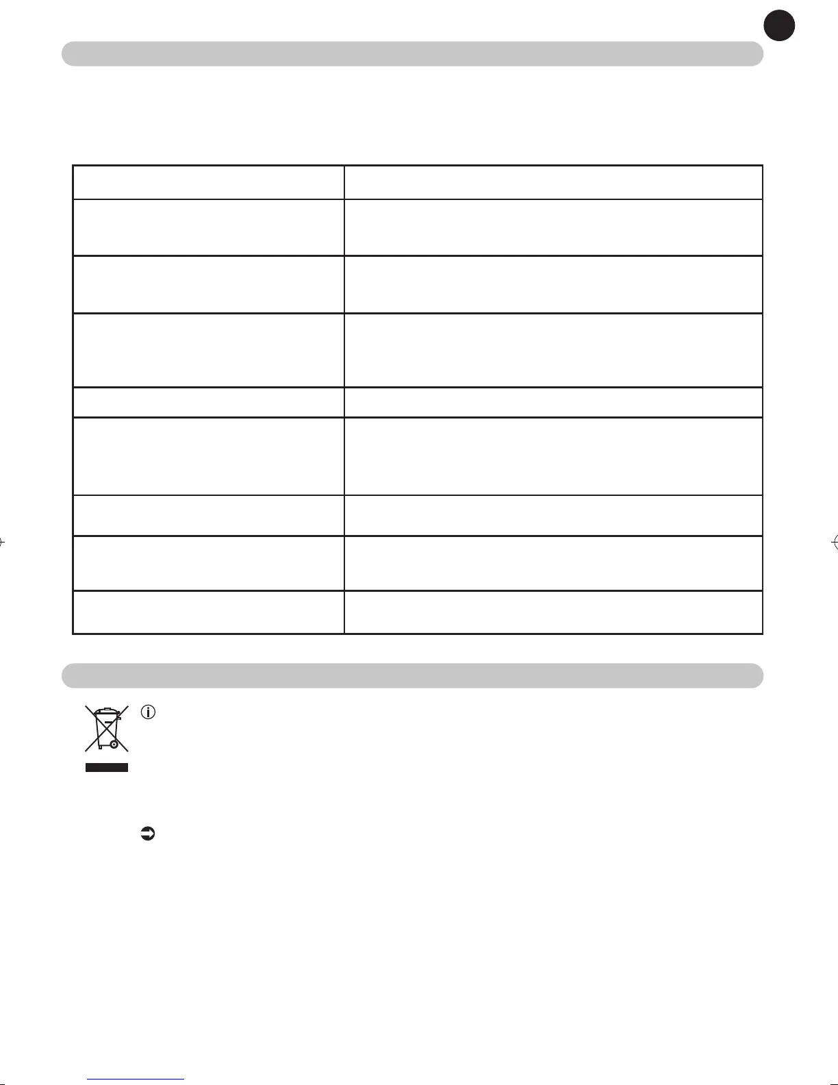 Page #29 background image