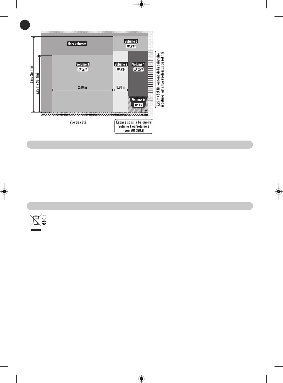 Page #6 background image