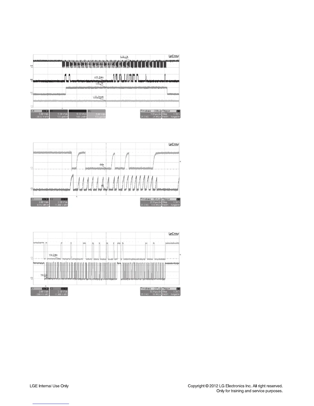 Page #21 background image