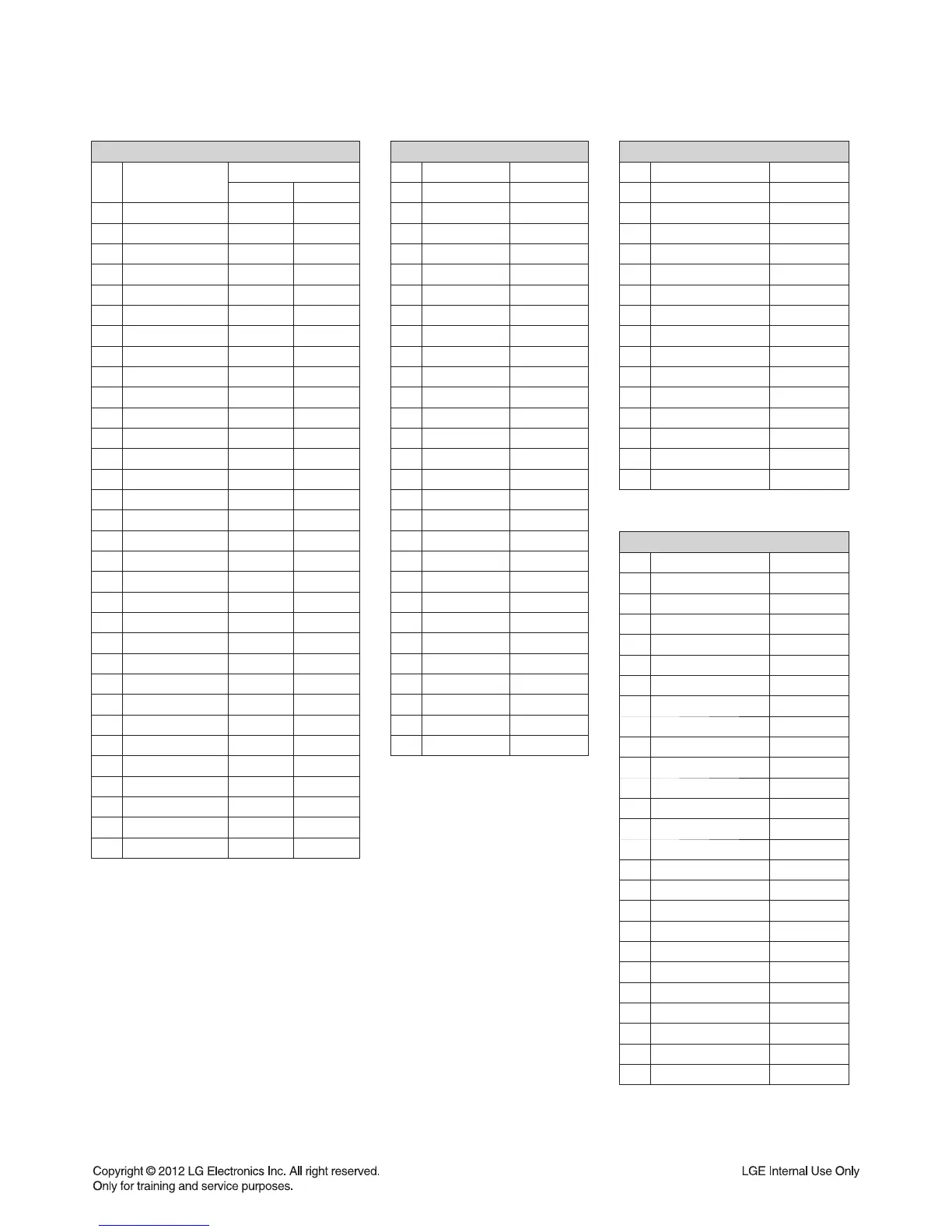 Page #22 background image