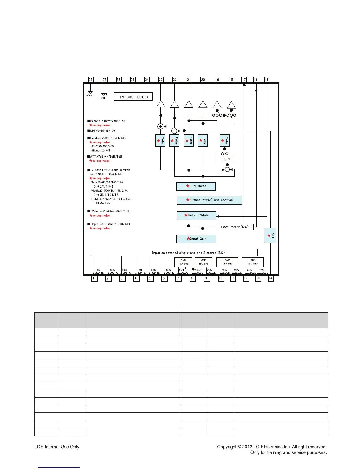 Page #23 background image