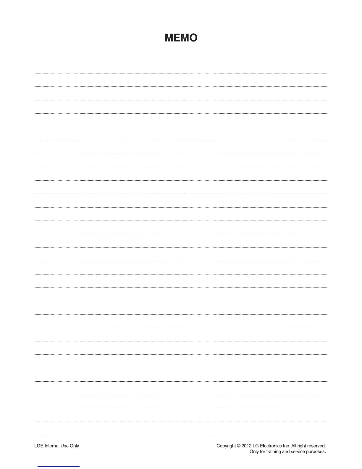 Page #27 background image