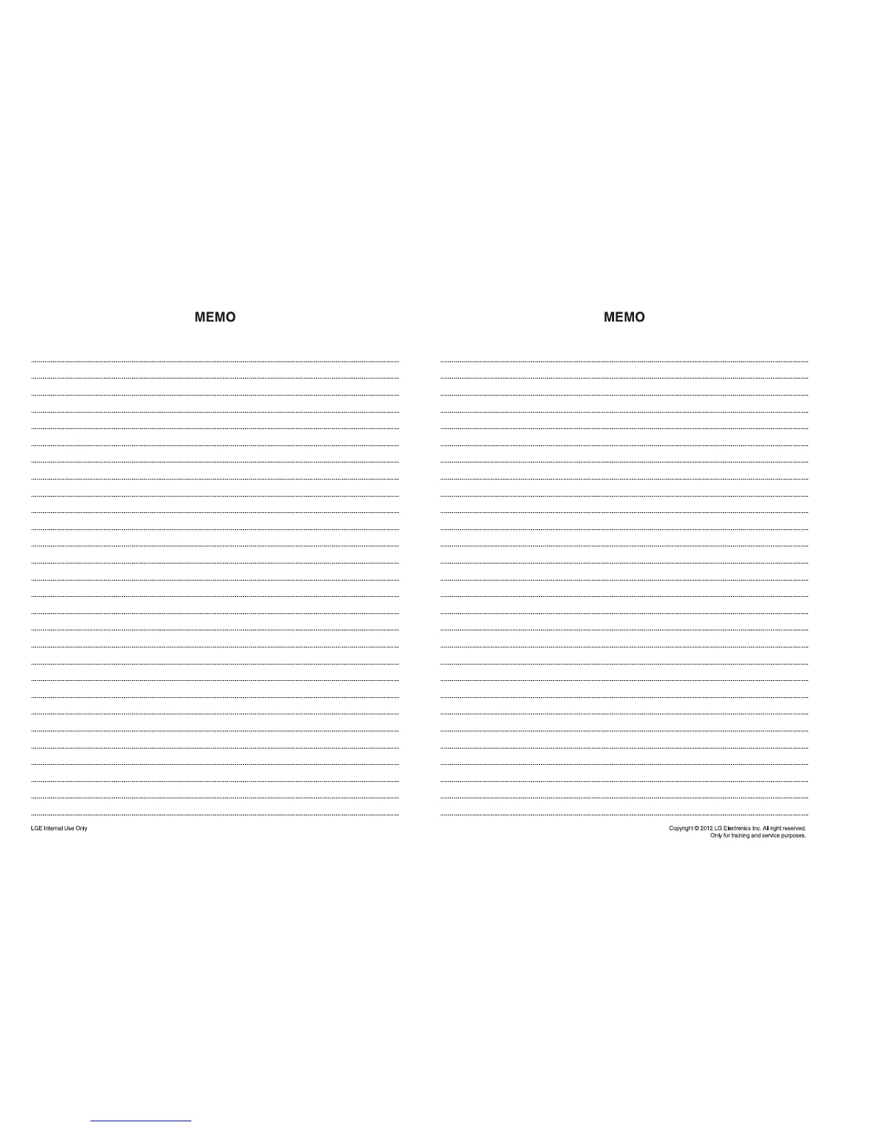 Page #39 background image