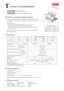 Preview: Technical Information