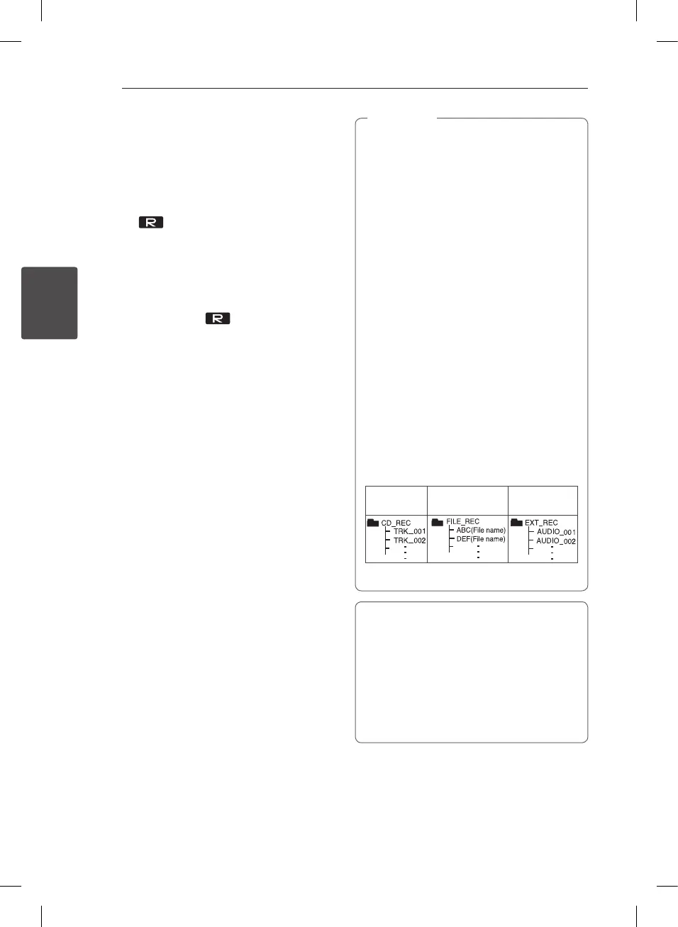Page #24 background image