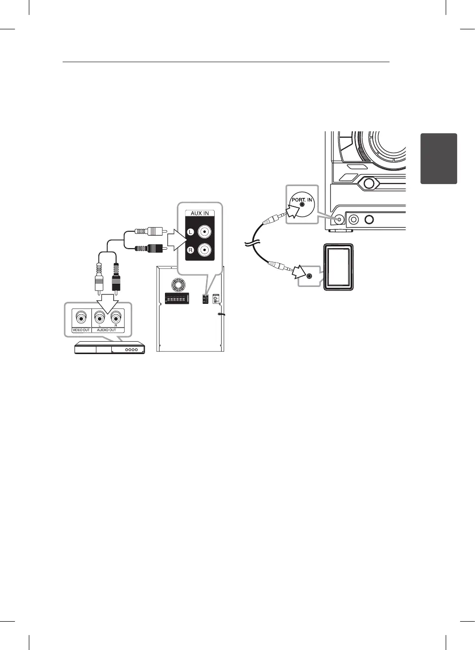 Page #13 background image