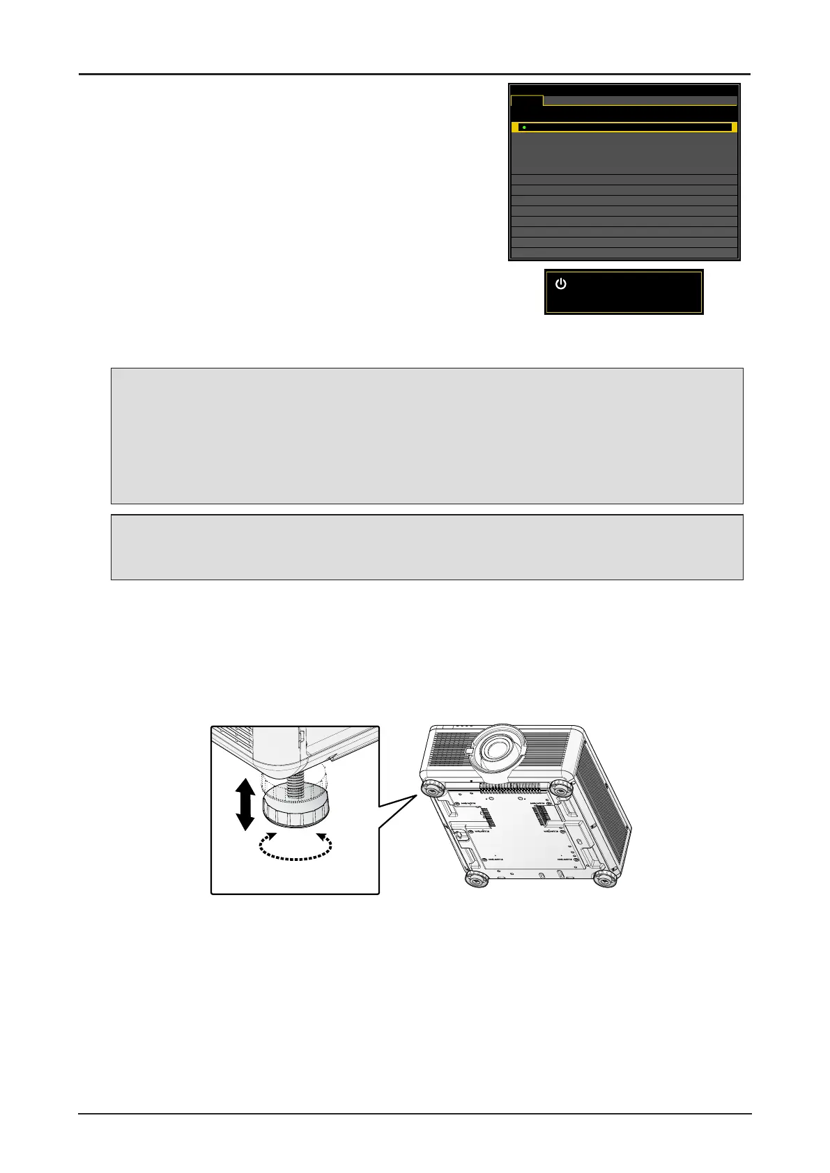 Page #43 background image