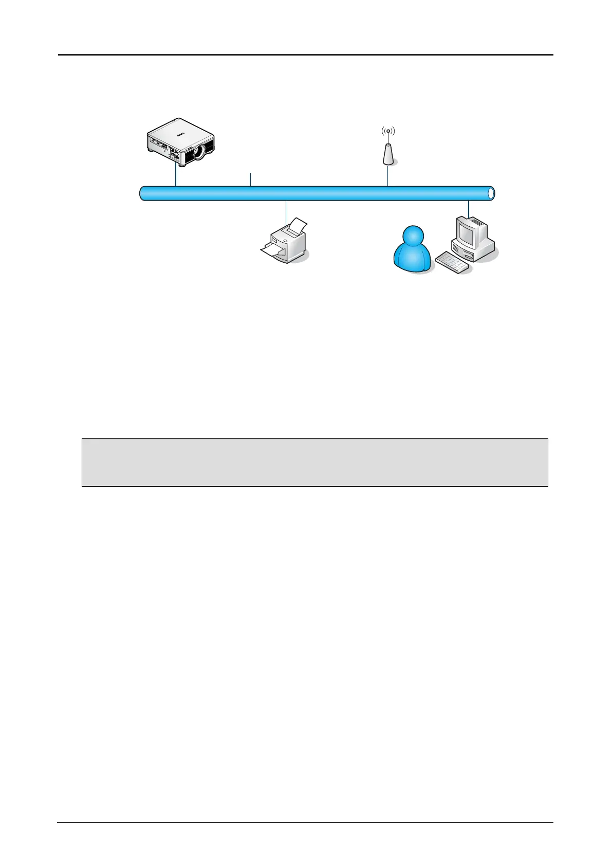 Page #74 background image