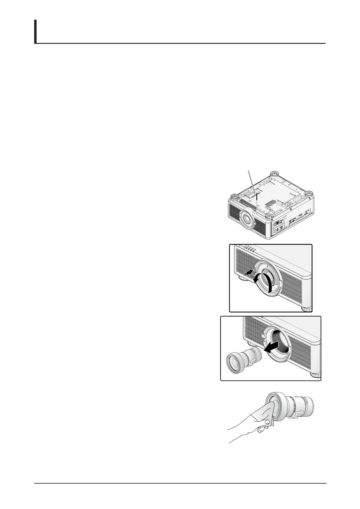 Page #86 background image