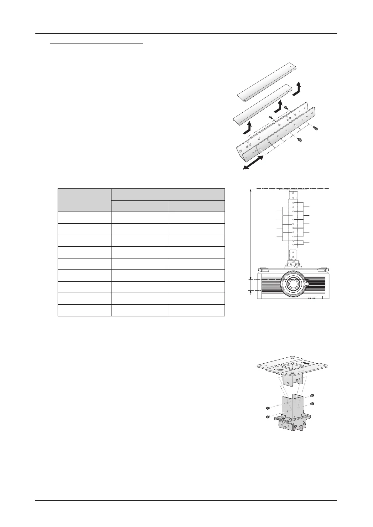 Page #94 background image