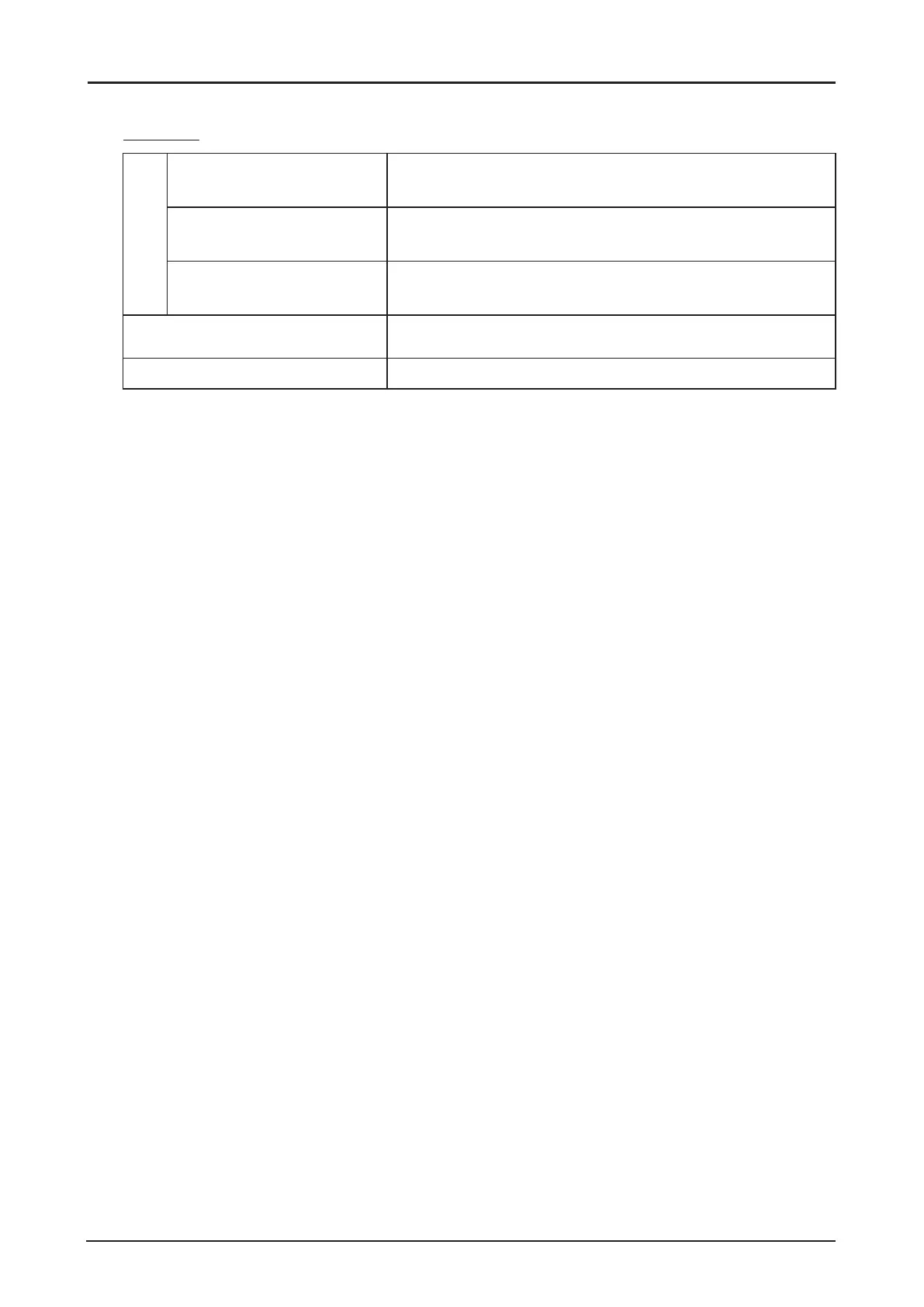 Page #98 background image
