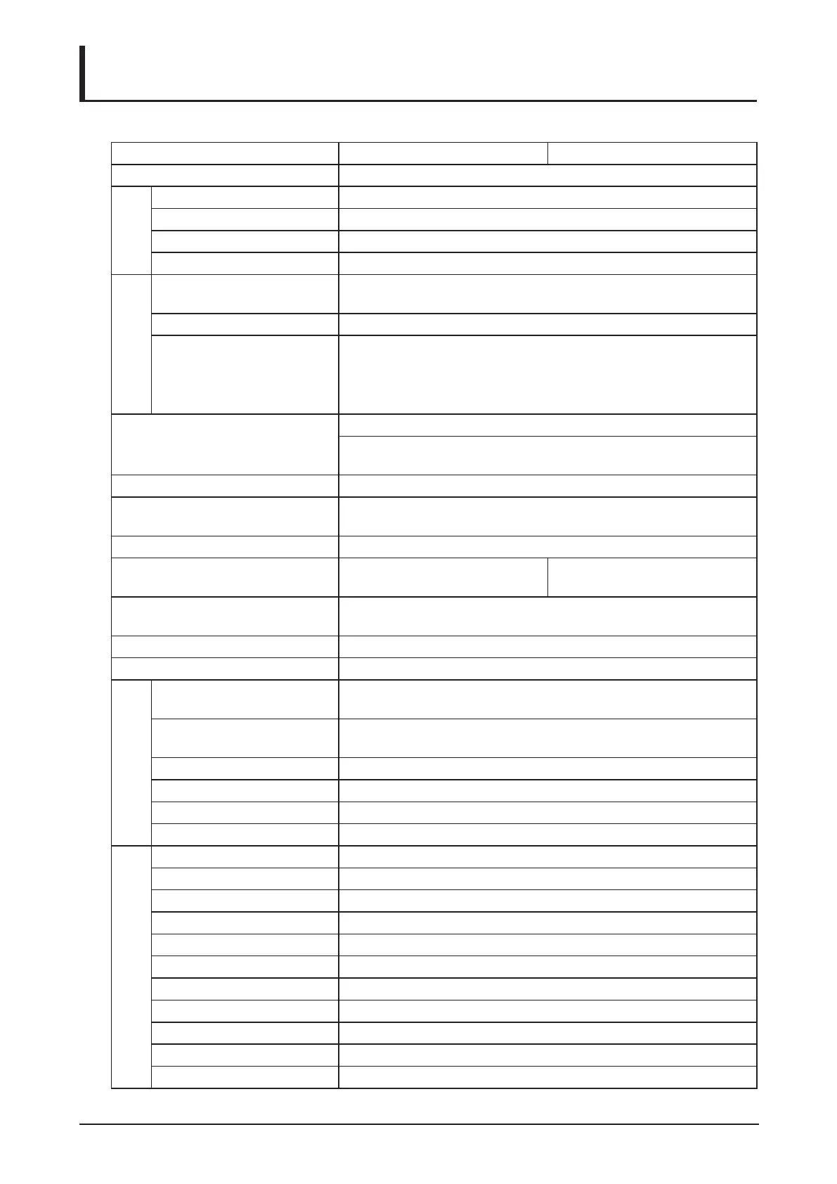 Page #100 background image