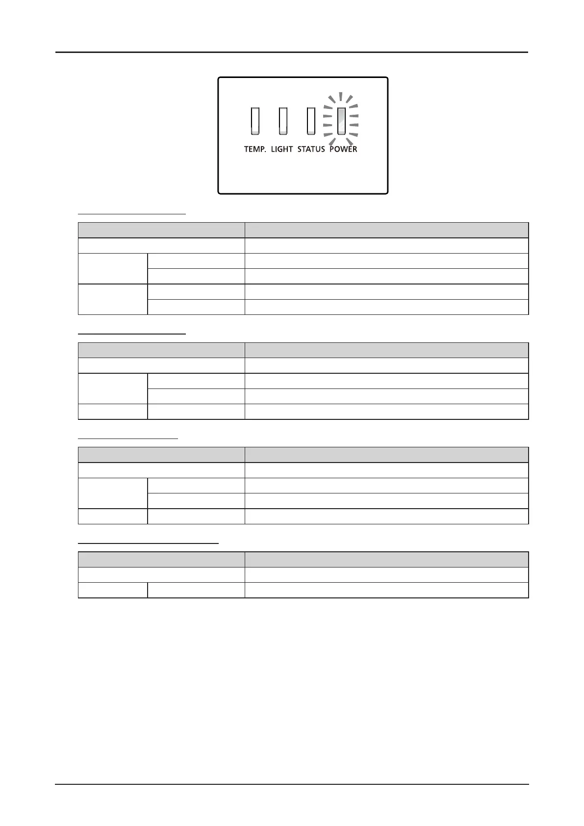 Page #105 background image