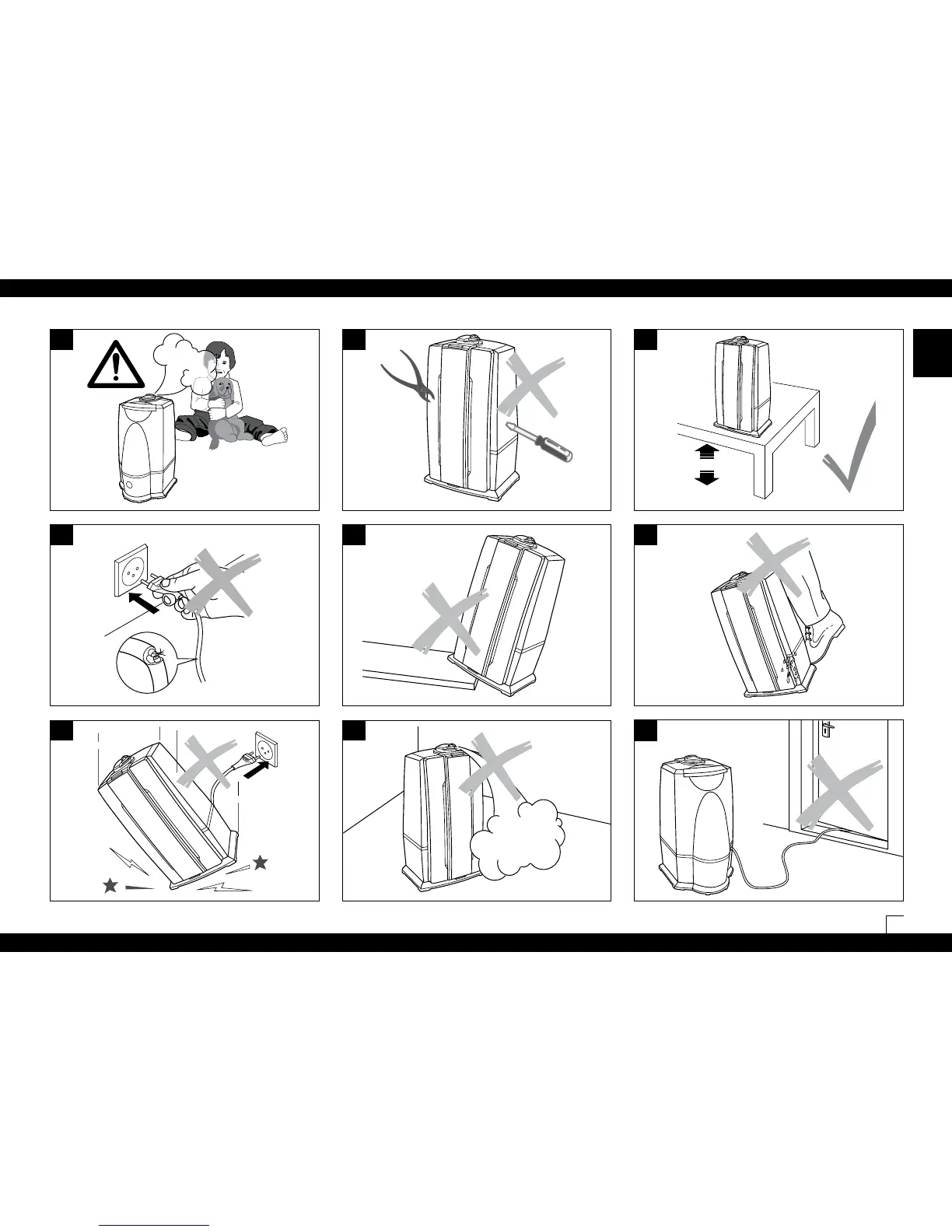 Page #7 background image