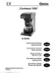 Preview: Instruction Manual