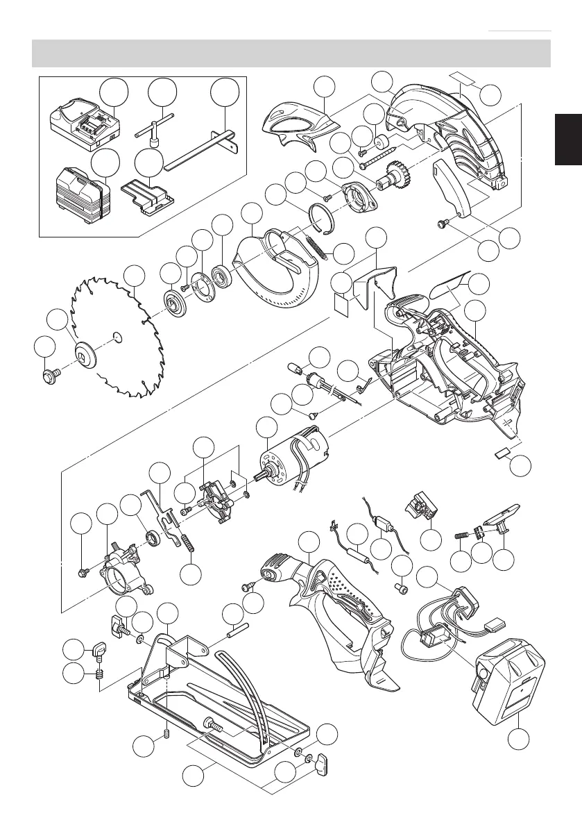 Page #45 background image