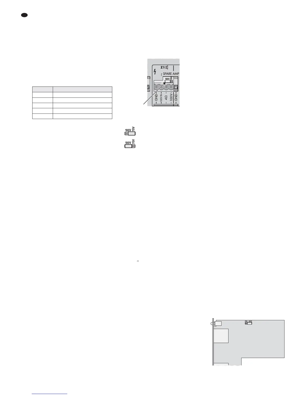 Page #24 background image