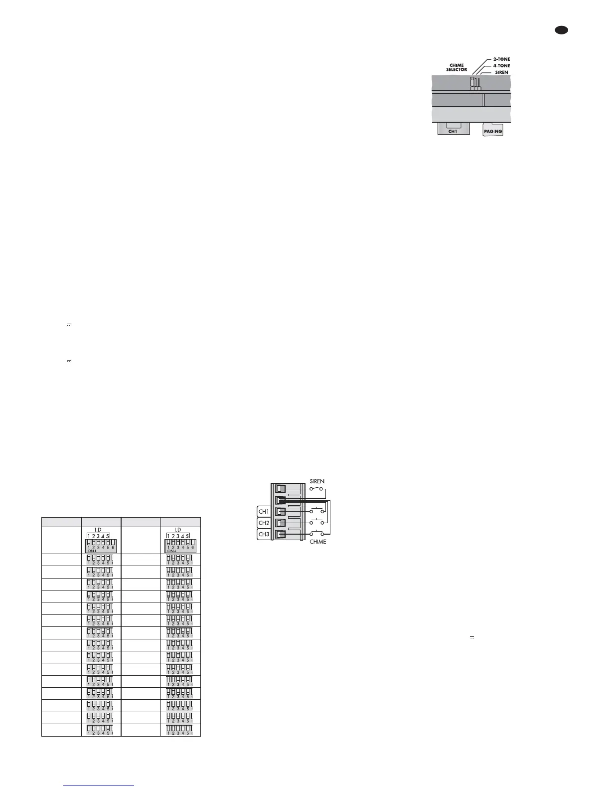 Page #25 background image