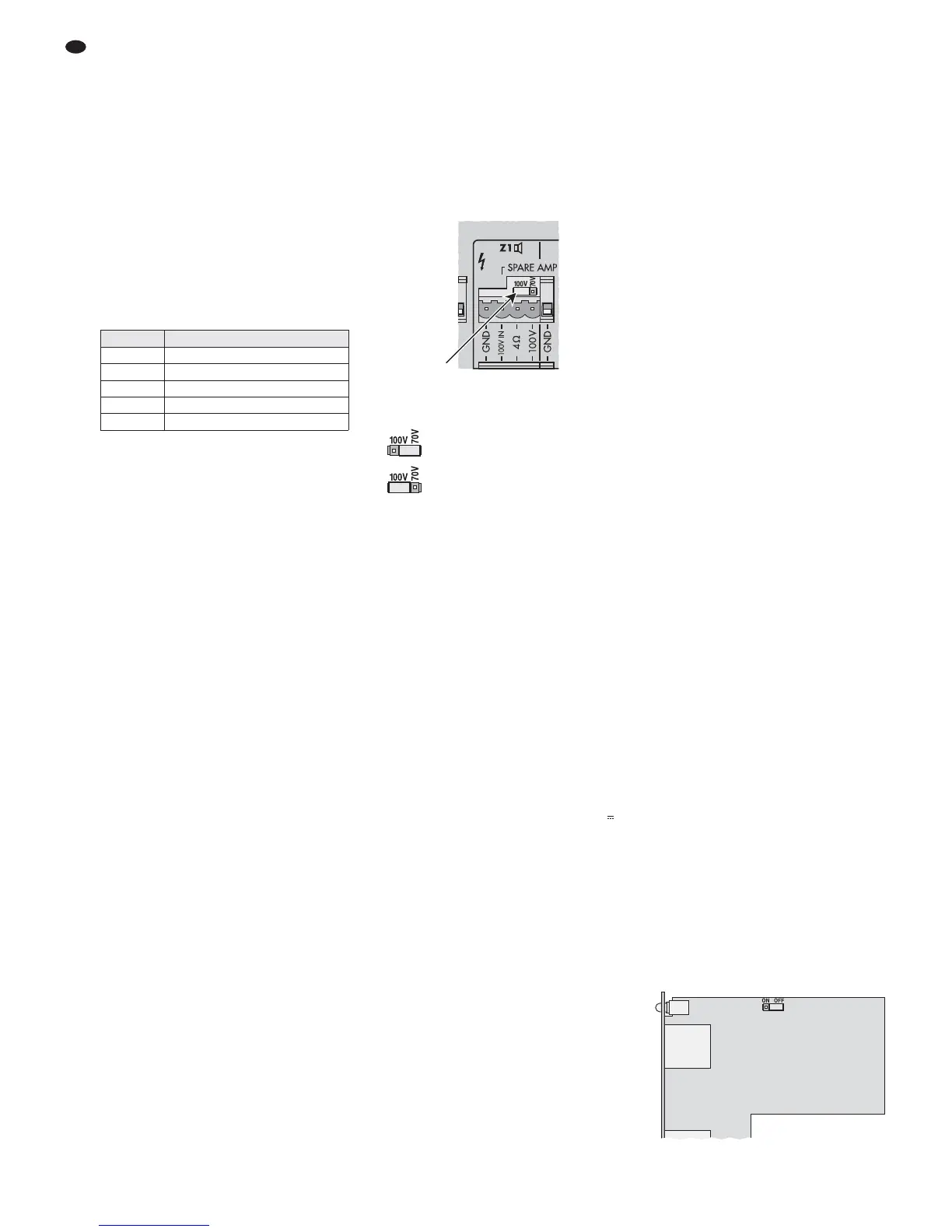 Page #30 background image