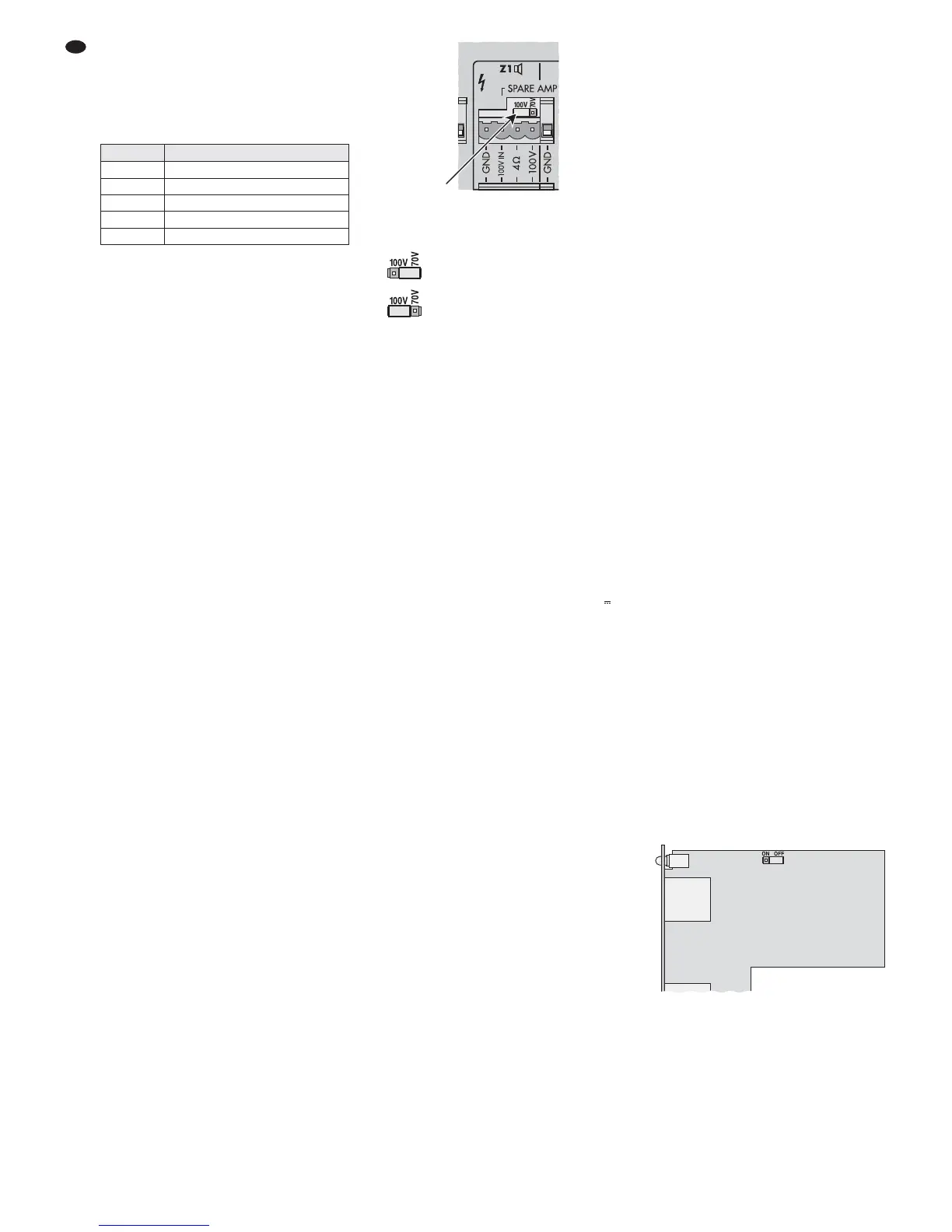 Page #36 background image