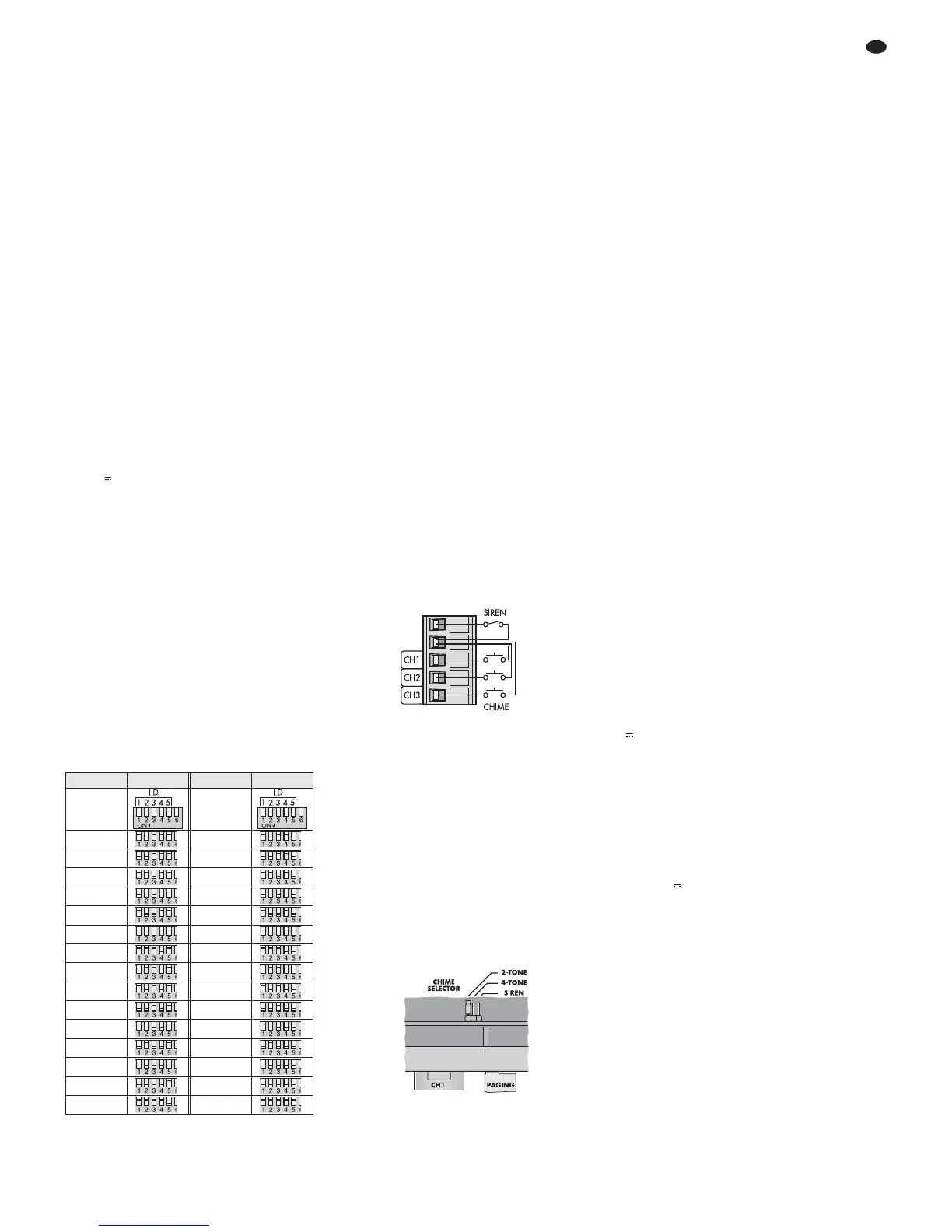 Page #37 background image