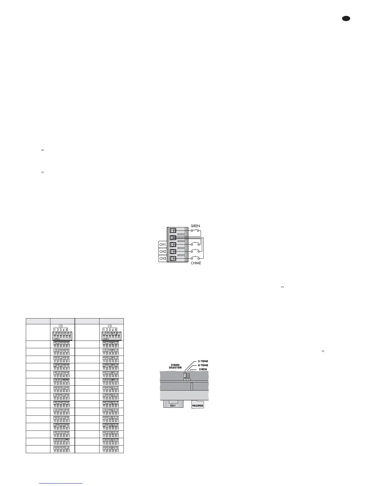Page #13 background image