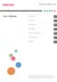 Preview: User Manual