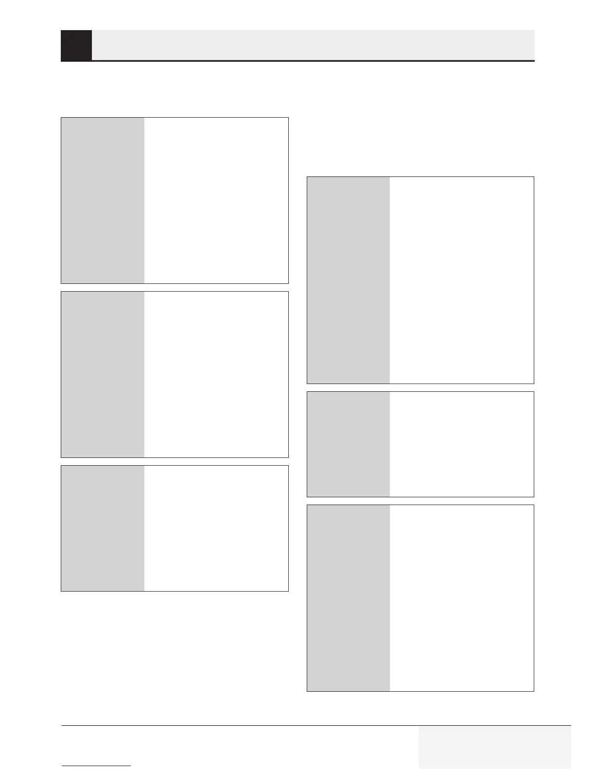 Page #109 background image