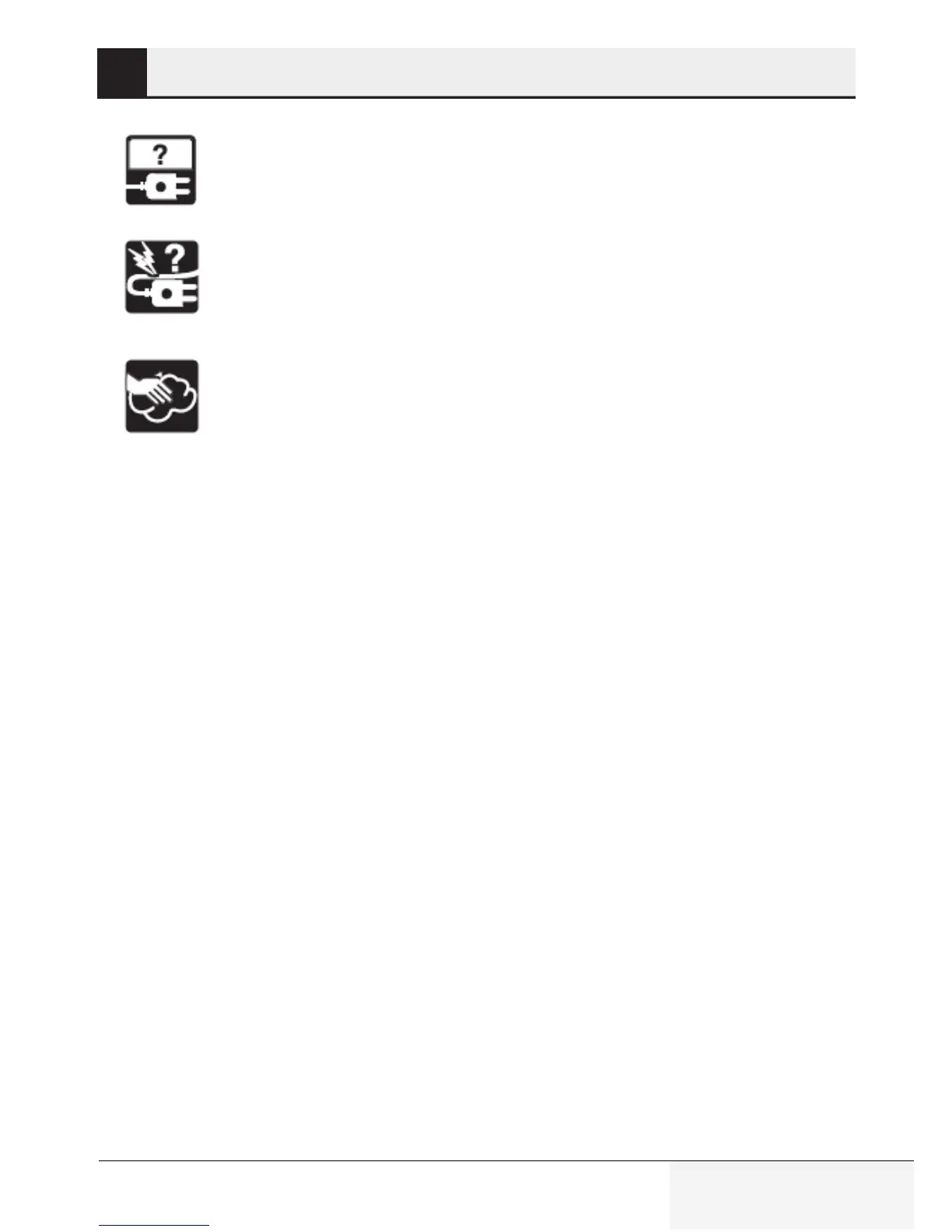 Page #111 background image