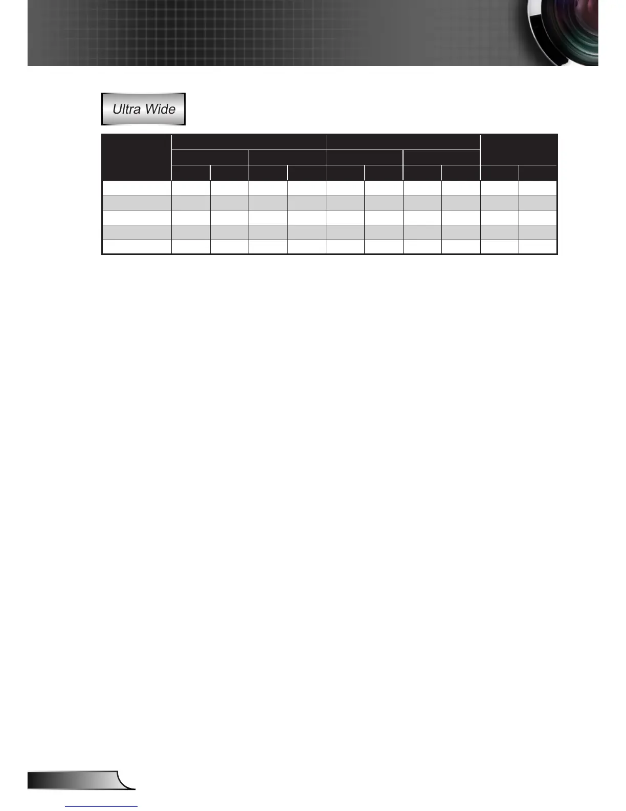 Page #18 background image