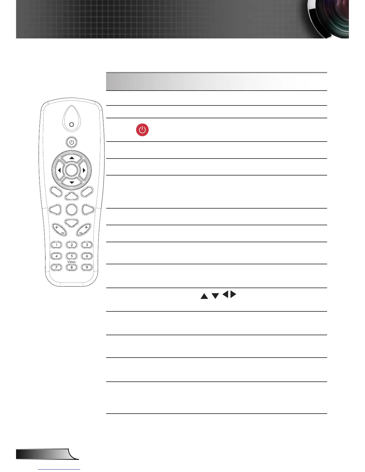 Page #20 background image