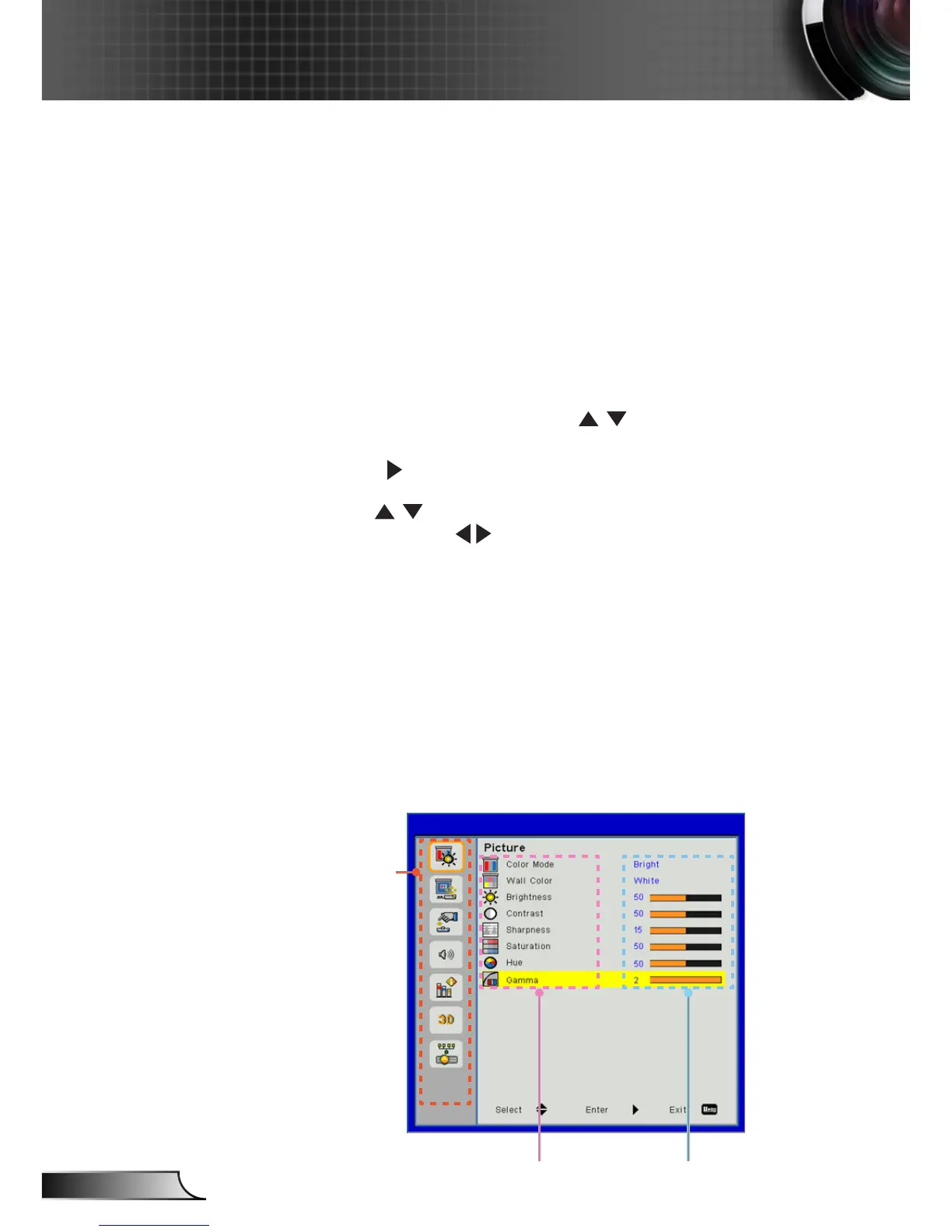 Page #22 background image