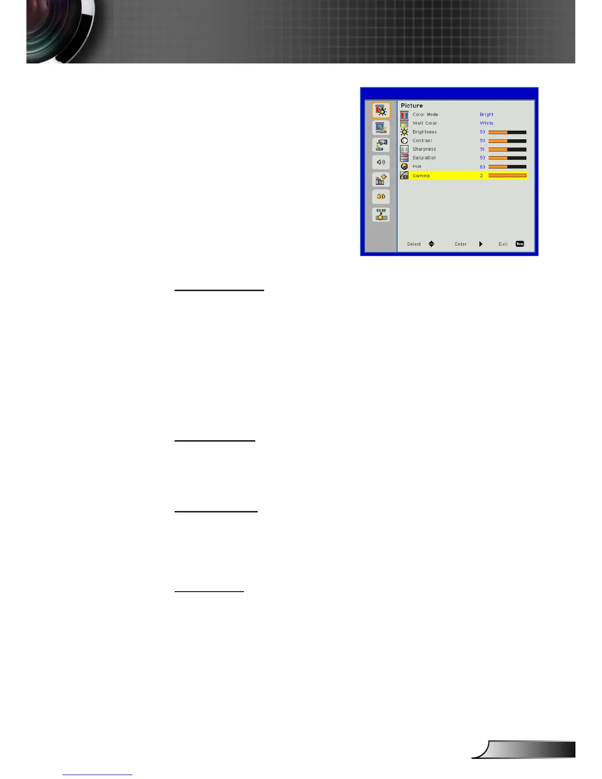 Page #23 background image