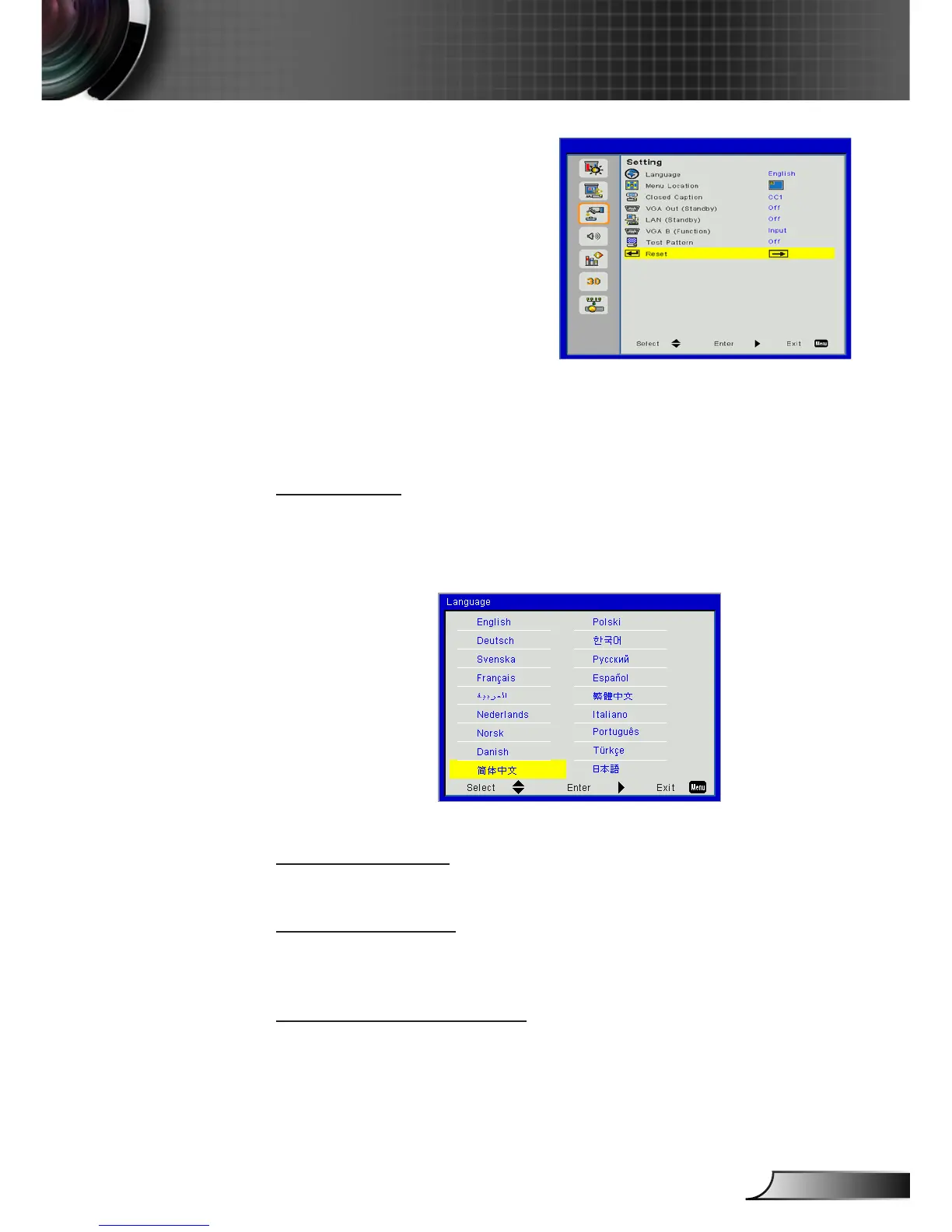 Page #27 background image