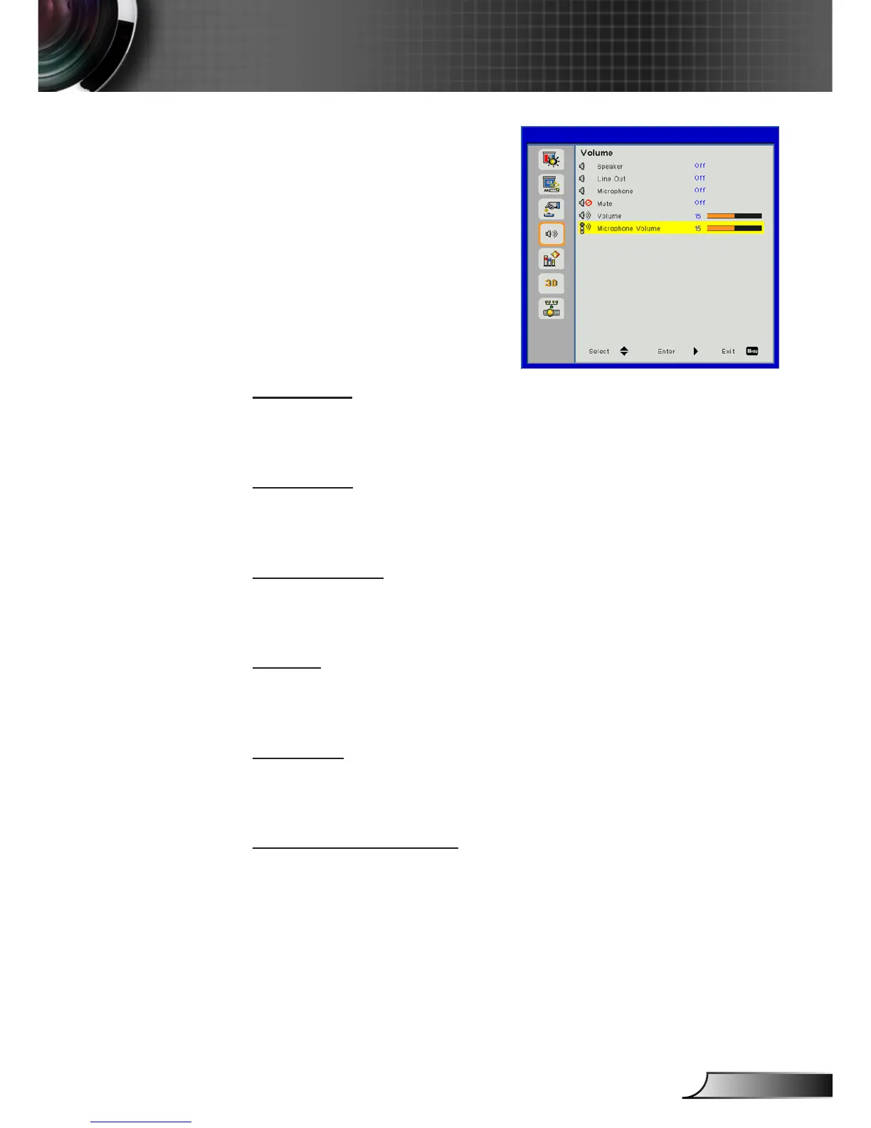 Page #29 background image