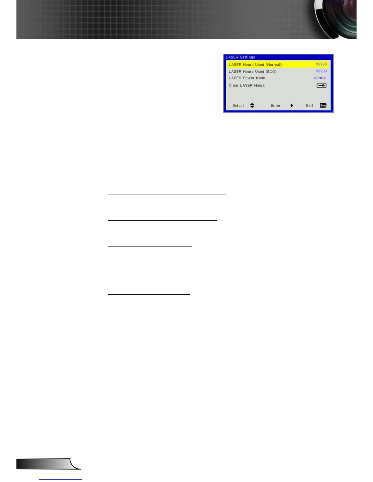 Page #32 background image
