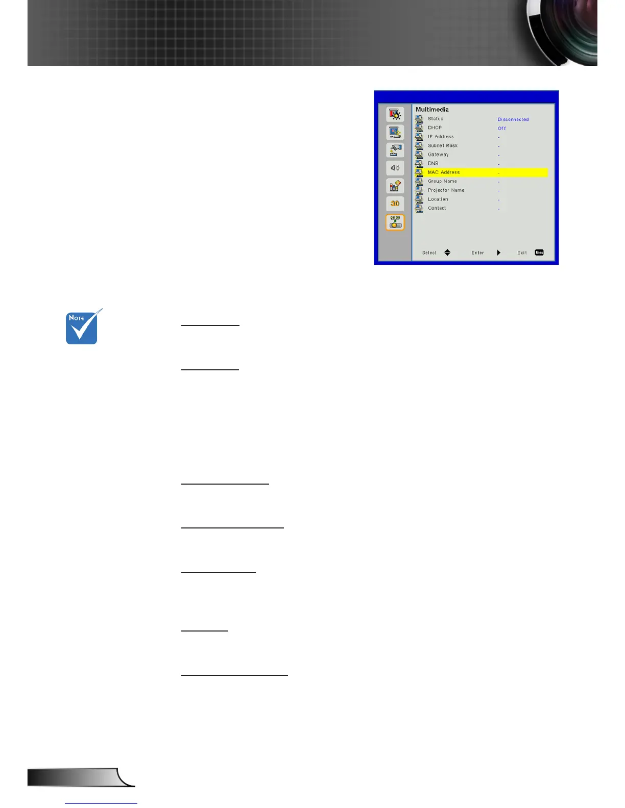 Page #34 background image