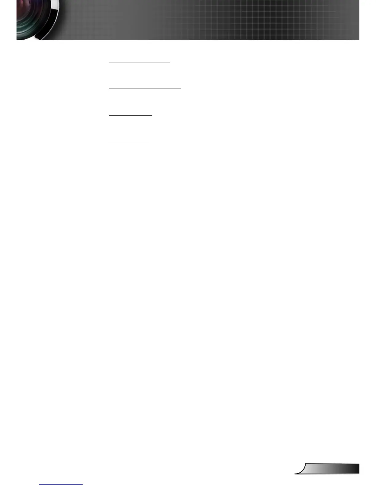 Page #35 background image